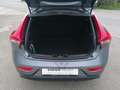 Volvo V40 T2 FWD Kinetic  BTH FHZ LED NAV  PDC SHZ Grau - thumbnail 16