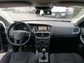 Volvo V40 T2 FWD Kinetic  BTH FHZ LED NAV  PDC SHZ Grau - thumbnail 15