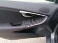 Volvo V40 T2 FWD Kinetic  BTH FHZ LED NAV  PDC SHZ Grau - thumbnail 19