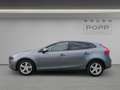 Volvo V40 T2 FWD Kinetic  BTH FHZ LED NAV  PDC SHZ Grau - thumbnail 2