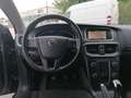 Volvo V40 T2 FWD Kinetic  BTH FHZ LED NAV  PDC SHZ Grau - thumbnail 11
