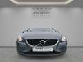 Volvo V40 T2 FWD Kinetic  BTH FHZ LED NAV  PDC SHZ Grau - thumbnail 8