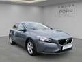 Volvo V40 T2 FWD Kinetic  BTH FHZ LED NAV  PDC SHZ Grau - thumbnail 7