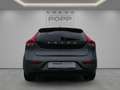 Volvo V40 T2 FWD Kinetic  BTH FHZ LED NAV  PDC SHZ Grau - thumbnail 4