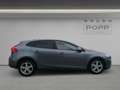 Volvo V40 T2 FWD Kinetic  BTH FHZ LED NAV  PDC SHZ Grau - thumbnail 6