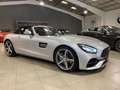 Mercedes-Benz AMG GT ROADSTER 4.0l V8 476ch AMG GT phase2 Grigio - thumbnail 3