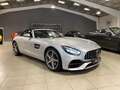 Mercedes-Benz AMG GT ROADSTER 4.0l V8 476ch AMG GT phase2 Grigio - thumbnail 2
