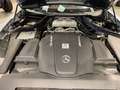 Mercedes-Benz AMG GT ROADSTER 4.0l V8 476ch AMG GT phase2 Grau - thumbnail 35