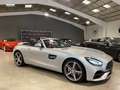 Mercedes-Benz AMG GT ROADSTER 4.0l V8 476ch AMG GT phase2 Grigio - thumbnail 9