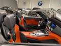Mercedes-Benz AMG GT ROADSTER 4.0l V8 476ch AMG GT phase2 Grijs - thumbnail 15
