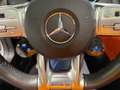 Mercedes-Benz AMG GT ROADSTER 4.0l V8 476ch AMG GT phase2 Grau - thumbnail 24
