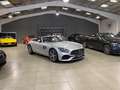 Mercedes-Benz AMG GT ROADSTER 4.0l V8 476ch AMG GT phase2 Grigio - thumbnail 11