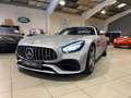 Mercedes-Benz AMG GT ROADSTER 4.0l V8 476ch AMG GT phase2 Grau - thumbnail 1