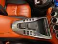 Mercedes-Benz AMG GT ROADSTER 4.0l V8 476ch AMG GT phase2 Grau - thumbnail 17