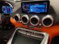 Mercedes-Benz AMG GT ROADSTER 4.0l V8 476ch AMG GT phase2 Grijs - thumbnail 18