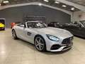 Mercedes-Benz AMG GT ROADSTER 4.0l V8 476ch AMG GT phase2 Grigio - thumbnail 10