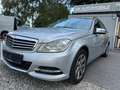 Mercedes-Benz C 180 C 180 T CGI Scheckheft PDC Navi Silber - thumbnail 3