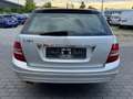 Mercedes-Benz C 180 C 180 T CGI Scheckheft PDC Navi Silber - thumbnail 6