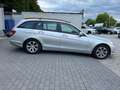 Mercedes-Benz C 180 C 180 T CGI Scheckheft PDC Navi Silber - thumbnail 4