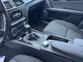Mercedes-Benz C 180 C 180 T CGI Scheckheft PDC Navi Silber - thumbnail 17