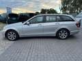 Mercedes-Benz C 180 C 180 T CGI Scheckheft PDC Navi Silber - thumbnail 8