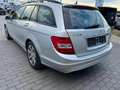 Mercedes-Benz C 180 C 180 T CGI Scheckheft PDC Navi Silber - thumbnail 7