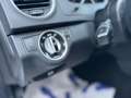 Mercedes-Benz C 180 C 180 T CGI Scheckheft PDC Navi Silber - thumbnail 14