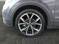 Volkswagen T-Cross Style 1.0 TSI OPF DSG Style Grau - thumbnail 14