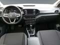 Volkswagen T-Cross Style 1.0 TSI OPF DSG Style Grau - thumbnail 10
