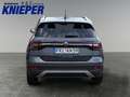 Volkswagen T-Cross Style 1.0 TSI OPF DSG Style Grau - thumbnail 4