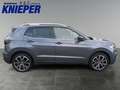 Volkswagen T-Cross Style 1.0 TSI OPF DSG Style Grau - thumbnail 6