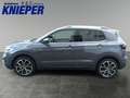 Volkswagen T-Cross Style 1.0 TSI OPF DSG Style Grau - thumbnail 2