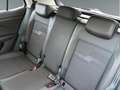 Volkswagen T-Cross Style 1.0 TSI OPF DSG Style Grau - thumbnail 13