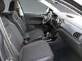 Volkswagen T-Cross Style 1.0 TSI OPF DSG Style Grau - thumbnail 15