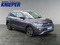 Volkswagen T-Cross Style 1.0 TSI OPF DSG Style Grau - thumbnail 7