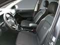 Volkswagen T-Cross Style 1.0 TSI OPF DSG Style Grau - thumbnail 9