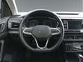 Volkswagen T-Cross Style 1.0 TSI OPF DSG Style Grau - thumbnail 12