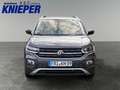 Volkswagen T-Cross Style 1.0 TSI OPF DSG Style Grau - thumbnail 8