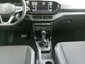Volkswagen T-Cross Style 1.0 TSI OPF DSG Style Grau - thumbnail 11