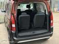 Peugeot Rifter 1.2 Puretech GT-Line*7-persoons*Nieuwe distr. Oranje - thumbnail 11