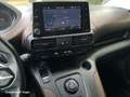 Peugeot Rifter 1.2 Puretech GT-Line*7-persoons*Nieuwe distr. Oranje - thumbnail 13
