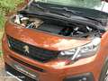 Peugeot Rifter 1.2 Puretech GT-Line*7-persoons*Nieuwe distr. Oranje - thumbnail 15