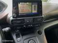 Peugeot Rifter 1.2 Puretech GT-Line*7-persoons*Nieuwe distr. Oranje - thumbnail 14