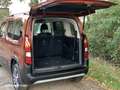 Peugeot Rifter 1.2 Puretech GT-Line*7-persoons*Nieuwe distr. Oranje - thumbnail 10