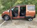 Peugeot Rifter 1.2 Puretech GT-Line*7-persoons*Nieuwe distr. Oranje - thumbnail 8