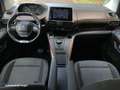 Peugeot Rifter 1.2 Puretech GT-Line*7-persoons*Nieuwe distr. Oranje - thumbnail 7