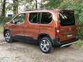 Peugeot Rifter 1.2 Puretech GT-Line*7-persoons*Nieuwe distr. Oranje - thumbnail 3