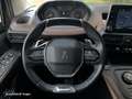 Peugeot Rifter 1.2 Puretech GT-Line*7-persoons*Nieuwe distr. Oranje - thumbnail 12