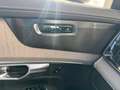 Volvo XC90 XC90 2.0 t8 phev Ultra Dark awd 7pti auto Grigio - thumbnail 14