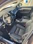 Volvo XC90 XC90 2.0 t8 phev Ultra Dark awd 7pti auto Grigio - thumbnail 9